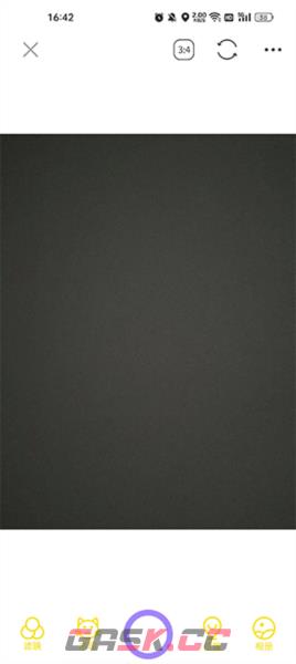 宠物相机app使用教程-第3张-手游攻略-GASK