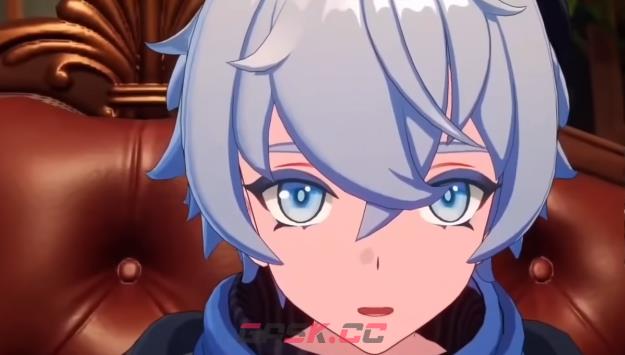 《异环》A级角色介绍-第3张-手游攻略-GASK