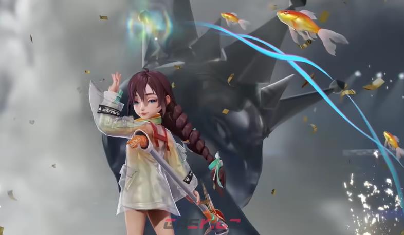 《王者万象棋》5费技能介绍-第4张-手游攻略-GASK