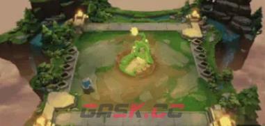 金铲铲之战16.7a版本更新内容-第12张-手游攻略-GASK