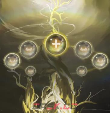 《大道仙途》炼丹玩法介绍-第5张-手游攻略-GASK