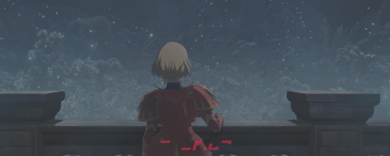 《怪物猎人物语3：命运双龙》匠人铁锤成就攻略-第1张-单机攻略-GASK