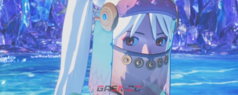 《怪物猎人物语3：命运双龙》噗吱猪之心成就攻略-第1张-单机攻略-GASK