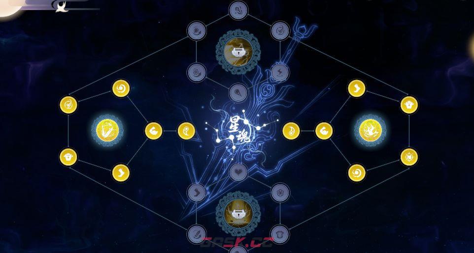 《梦幻新诛仙》万剑青云详细攻略-第15张-手游攻略-GASK