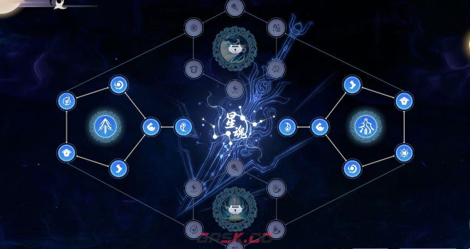 《梦幻新诛仙》法系青云门上手攻略-第13张-手游攻略-GASK