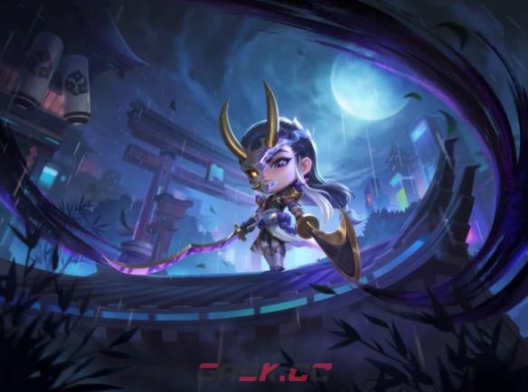 金铲铲之战16.7a版本更新内容-第8张-手游攻略-GASK