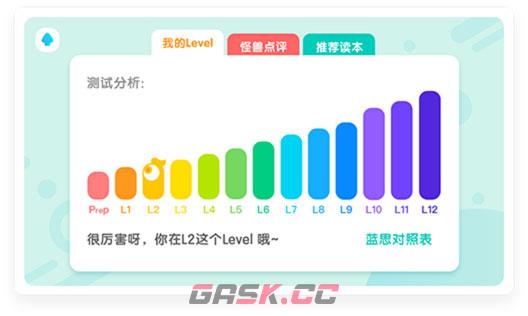 新东方小书童app功能介绍-第3张-手游攻略-GASK