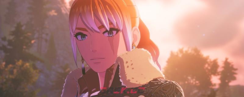 《怪物猎人物语3：命运双龙》生态研究报告书成就攻略-第1张-单机攻略-GASK