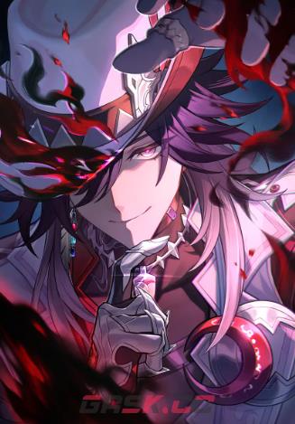 《崩坏：星穹铁道》一场谎言的终幕光锥效果一览-第2张-手游攻略-GASK