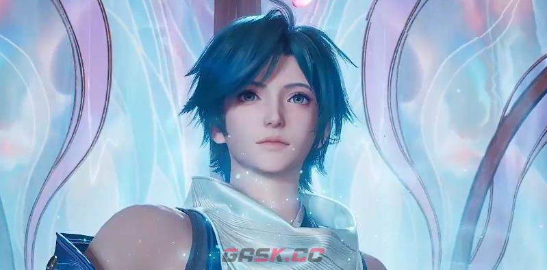 《王者荣耀世界》英雄共鸣养成玩法介绍-第2张-手游攻略-GASK