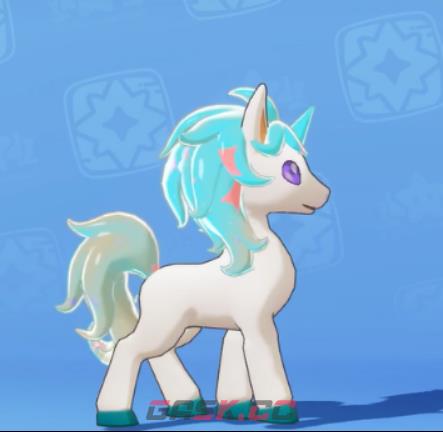 《洛克王国：世界》神兽介绍-第4张-手游攻略-GASK