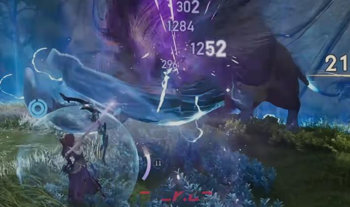 《王者荣耀世界》开荒阵容组合攻略-第6张-手游攻略-GASK