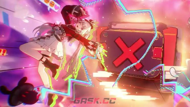 《崩坏：星穹铁道》4.1结束时间分享-第2张-手游攻略-GASK