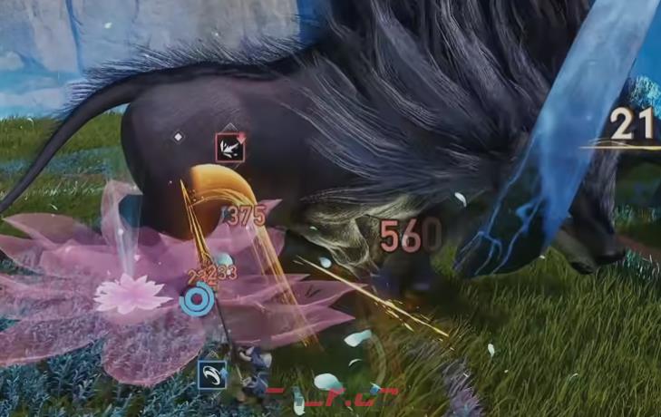 《王者荣耀世界》开荒阵容组合攻略-第3张-手游攻略-GASK