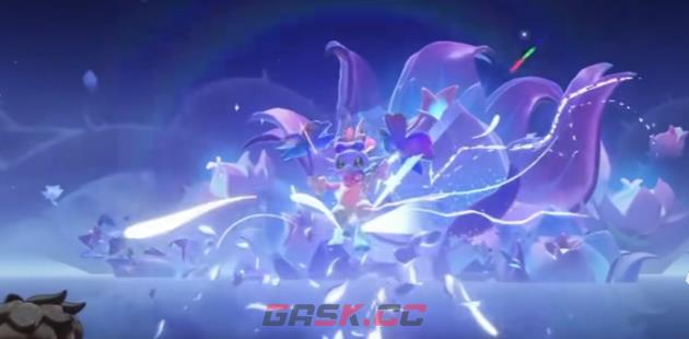 《洛克王国：世界》闪光概率提升攻略-第4张-手游攻略-GASK