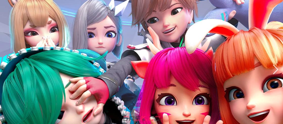 《王者万象棋》金算盘介绍-第4张-手游攻略-GASK