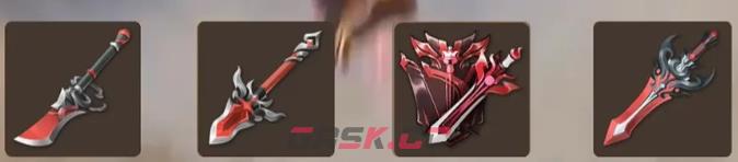 《三国志异闻录》PVP玩法介绍-第5张-手游攻略-GASK