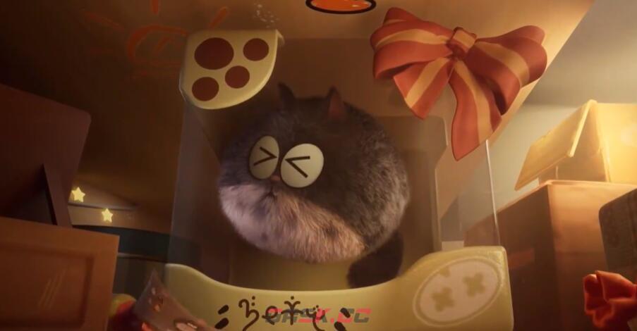 《粒粒的小人国》乌帕领养攻略-第5张-手游攻略-GASK