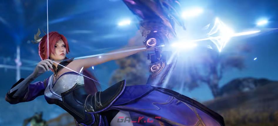 《王者荣耀世界》英雄共鸣养成玩法介绍-第6张-手游攻略-GASK