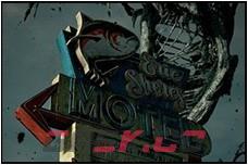 《毒液突击队》罪恶之根成就解锁指南-第2张-单机攻略-GASK