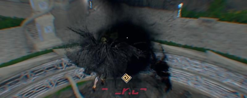 《红色沙漠》特内布鲁姆打法技巧分享-第1张-单机攻略-GASK