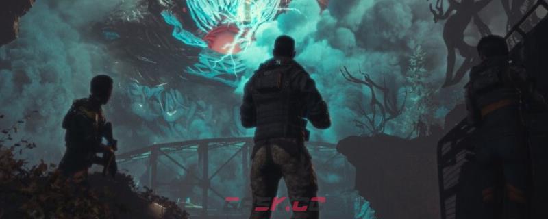 《毒液突击队》试驾成就解锁指南-第1张-单机攻略-GASK