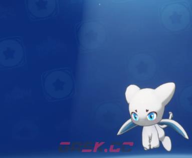 《洛克王国：世界》阿布获取攻略-第2张-手游攻略-GASK