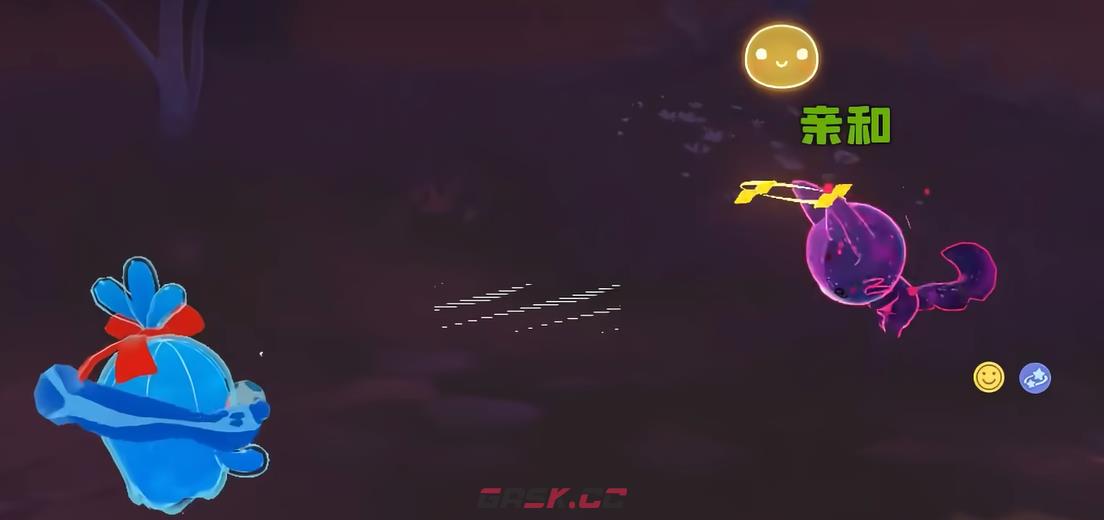 《洛克王国：世界》异色炫彩稀有精灵获取攻略-第4张-手游攻略-GASK