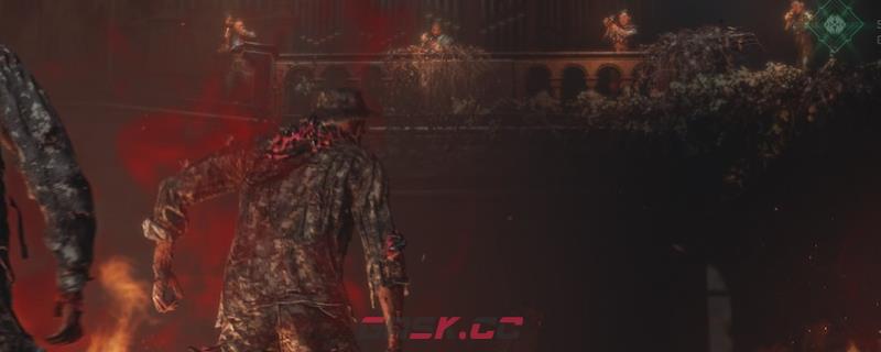 《毒液突击队》破解者成就解锁指南-第1张-单机攻略-GASK