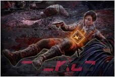 《毒液突击队》我们是专业人士成就解锁指南-第2张-单机攻略-GASK