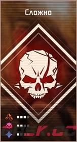 《毒液突击队》从头到尾成就解锁指南-第3张-单机攻略-GASK