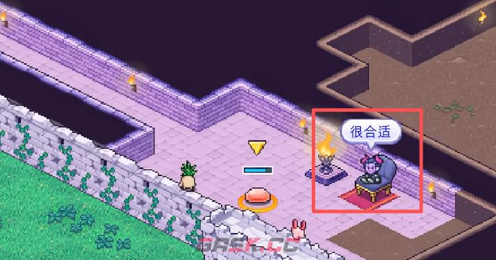 《魔王城物语》最强三个角色介绍-第4张-手游攻略-GASK