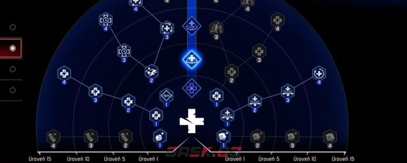 《毒液突击队》大旅行成就解锁指南-第1张-单机攻略-GASK