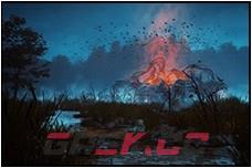 《毒液突击队》死胡同成就解锁指南-第2张-单机攻略-GASK