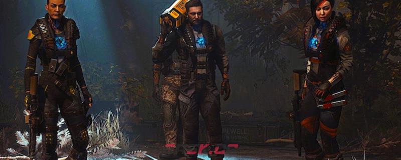 《毒液突击队》高辛烷成就解锁指南-第1张-单机攻略-GASK