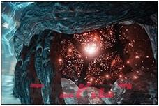 《毒液突击队》恶魔诱饵成就解锁指南-第2张-单机攻略-GASK