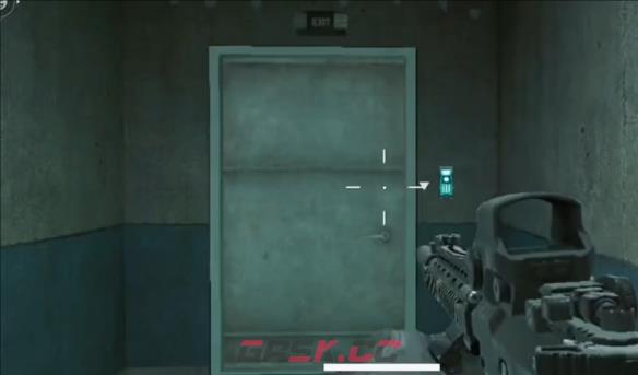 三角洲行动零号大坝3月30日密码2026-第5张-手游攻略-GASK