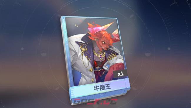 《梦境护卫队》自选S角色推荐-第6张-手游攻略-GASK