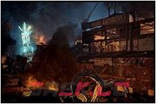 《毒液突击队》高辛烷成就解锁指南-第2张-单机攻略-GASK