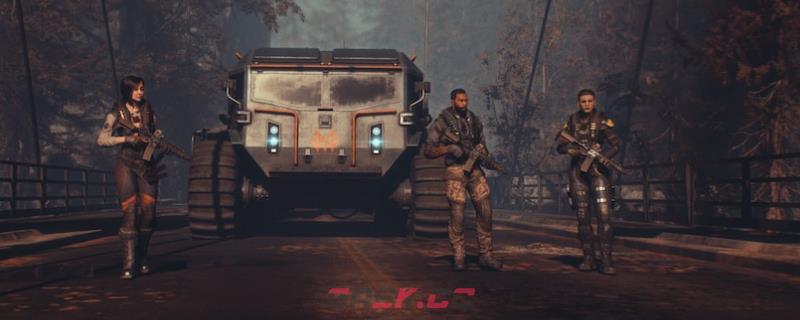 《毒液突击队》罪恶之根成就解锁指南-第1张-单机攻略-GASK