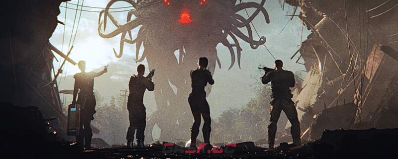 《毒液突击队》扶好门成就解锁指南-第1张-单机攻略-GASK