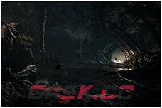 《毒液突击队》配送成就解锁指南-第2张-单机攻略-GASK