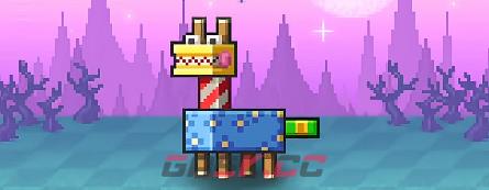 《魔王城物语》最强三个角色介绍-第5张-手游攻略-GASK