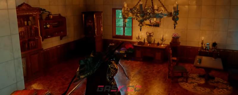 《红色沙漠》黑暗印记戒指获得方法介绍-第1张-单机攻略-GASK