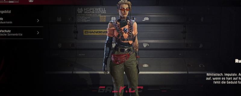 《毒液突击队》寻金者成就解锁指南-第1张-单机攻略-GASK