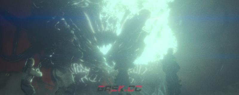 《毒液突击队》至高无上成就解锁指南-第1张-单机攻略-GASK