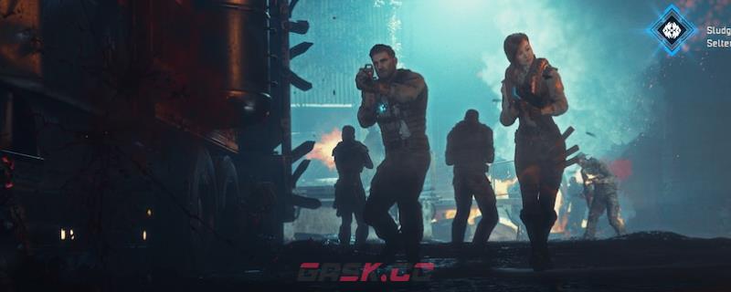 《毒液突击队》捕获并击杀成就解锁指南-第1张-单机攻略-GASK