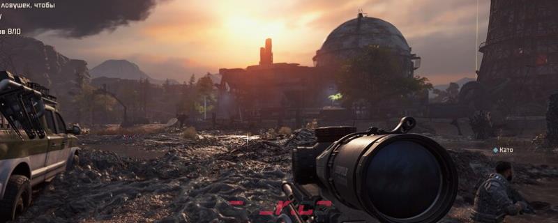 《毒液突击队》杀人机器成就解锁指南-第1张-单机攻略-GASK