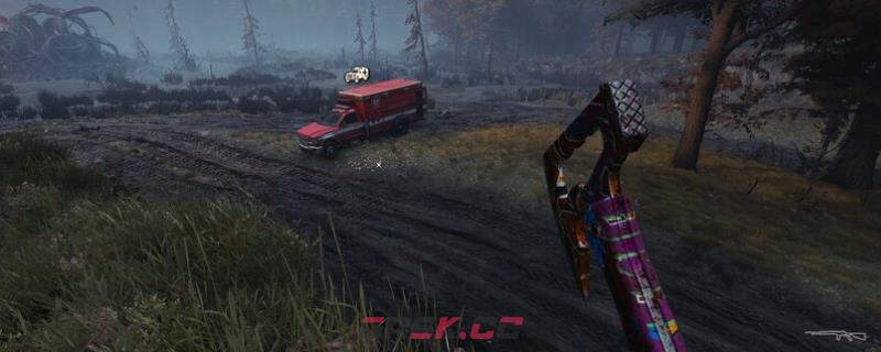 《毒液突击队》机械师成就解锁指南-第1张-单机攻略-GASK