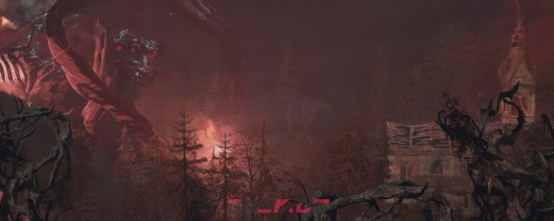 《毒液突击队》就这些吗成就解锁指南-第1张-单机攻略-GASK